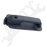 APDTY 161145 Exterior Door Handle