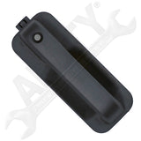APDTY 161145 Exterior Door Handle