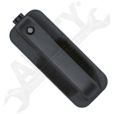 APDTY 161145 Exterior Door Handle
