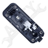 APDTY 161145 Exterior Door Handle