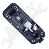 APDTY 161145 Exterior Door Handle