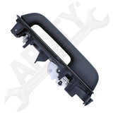 APDTY 161145 Exterior Door Handle