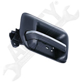 APDTY 161146 Interior Door Handle