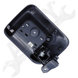 APDTY 161146 Interior Door Handle