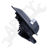APDTY 161146 Interior Door Handle