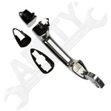 APDTY 161147 Exterior Door Handle