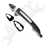 APDTY 161147 Exterior Door Handle