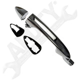 APDTY 161147 Exterior Door Handle