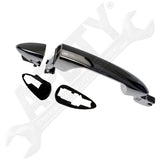 APDTY 161148 Exterior Door Handle