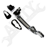 APDTY 161148 Exterior Door Handle