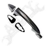 APDTY 161148 Exterior Door Handle