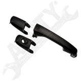APDTY 161149 Exterior Door Handle