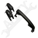 APDTY 161149 Exterior Door Handle