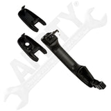 APDTY 161149 Exterior Door Handle