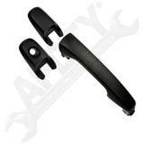 APDTY 161149 Exterior Door Handle