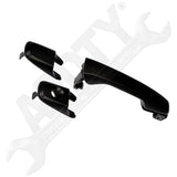 APDTY 161150 Exterior Door Handle