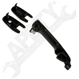APDTY 161150 Exterior Door Handle