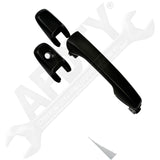 APDTY 161150 Exterior Door Handle