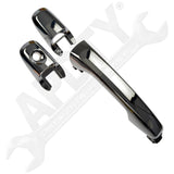 APDTY 161151 Exterior Door Handle