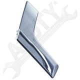 APDTY 161152 Interior Door Handle Repair Kit Front or Rear Left