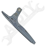 APDTY 161152 Interior Door Handle Repair Kit