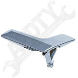 APDTY 161153 Interior Door Handle Repair Kit Front or Rear Right
