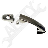 APDTY 161154 Exterior Door Handle