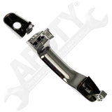 APDTY 161154 Exterior Door Handle