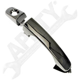 APDTY 161154 Exterior Door Handle