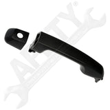 APDTY 161157 Exterior Door Handle