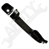 APDTY 161157 Exterior Door Handle