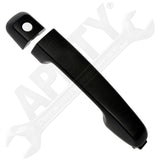 APDTY 161157 Exterior Door Handle
