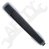 APDTY 161158 Exterior Door Handle