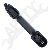 APDTY 161158 Exterior Door Handle