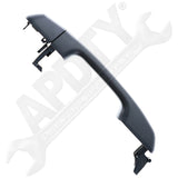 APDTY 161158 Exterior Door Handle