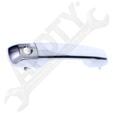 APDTY 161159 Exterior Door Handle
