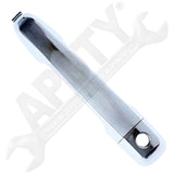 APDTY 161159 Exterior Door Handle