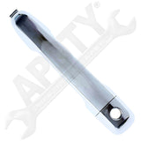 APDTY 161159 Exterior Door Handle