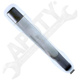 APDTY 161160 Exterior Door Handle
