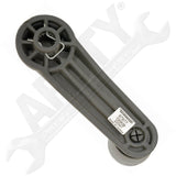 APDTY 161161 Window Crank Handle