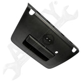 APDTY 161162 Tailgate Handle