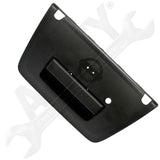 APDTY 161162 Tailgate Handle