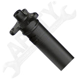 APDTY 161163 Rear Driveshaft Assembly