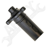 APDTY 161164 Rear Driveshaft Assembly