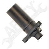 APDTY 161164 Rear Driveshaft Assembly