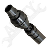 APDTY 161165 Rear Driveshaft Assembly