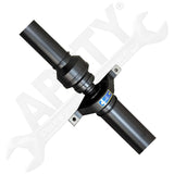 APDTY 161165 Rear Driveshaft Assembly