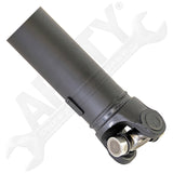 APDTY 161168 Rear Driveshaft Assembly
