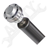 APDTY 161170 Rear Driveshaft Assembly