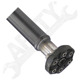 APDTY 161170 Rear Driveshaft Assembly